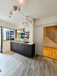 Blk 120 Teck Whye Lane (Choa Chu Kang), HDB Executive #466330481